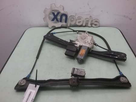 [1C0959812A] Elevador completo vw golf iv (1j1) ref. 1c0959812a