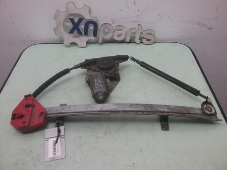 Elevador completo frente dto ford mondeo ii (bap) 1.6 i | 08.96 - 09.00 usado