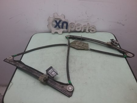 Elevador frente dto seat ibiza ii (6k1) 1.0 i 1996 - 2002