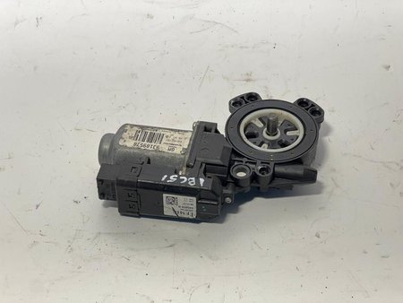 [93189578] Motor elevador dto frente opel meriva a ref. 93189578