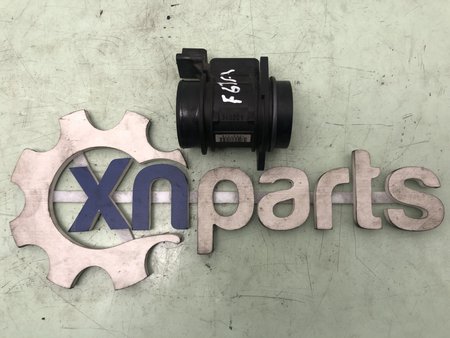 [9642212180 96 422 121 80 MOTOR F6JA] Medidor massa ar ford fiesta v (jh, jd) 1.4 tdci 2001 - 2008 ref. 9642212180 96 422 121 80 motor f6j...