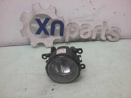 [8200074008] Farol nevoeiro frente renault megane iii (bz0/1_) 02.09