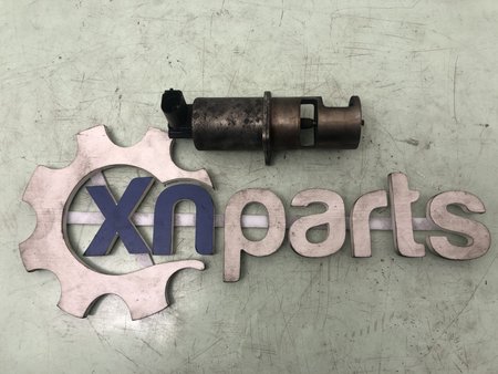 [7700 107 471 7700107471 MOTOR G9T703] Válvula egr renault vel satis (bj0_) 2.2 dci (bj0e, bj0f) ref. 7700 107 471 7700107471 motor g9t703