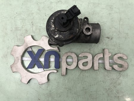 [MOTOR DOFA] Válvula egr ford transit box (fa) 2.4 tde 2001 - 2006 ref. motor dofa