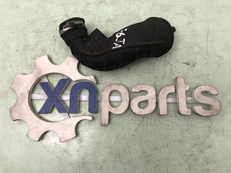 [MOTOR F6JA] Tubo de admissão ford fiesta v 1.4 tdci 2001 - 2008 ref. motor f6ja