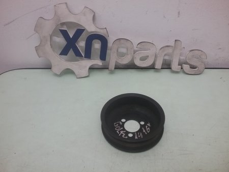 [030145269A] Poli bomba direcção assistida vw golf iv (1j1) 1.4 16v | 08.97 - 06.05 ref. 030145269a