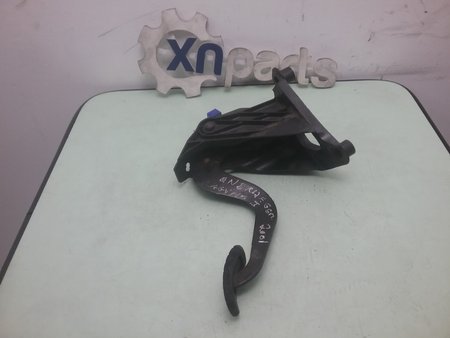 [8200019163] Pedal embraiagem renault laguna ii (bg0/1_) ref. 8200019163