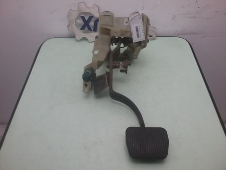 Pedal do travao jaguar s-type (x200) 3.0 v6 | 01.99 - 10.07 usado