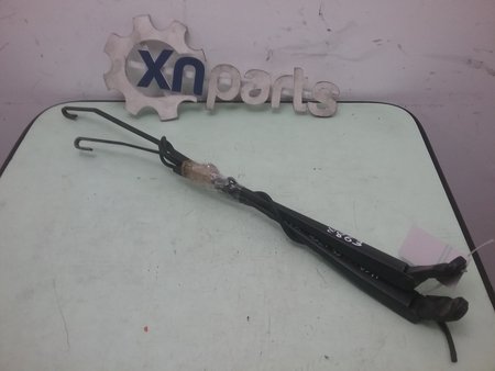 Hastes do limpa vidros mercedes-benz vito box (638)