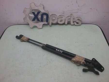 Conjunto amortecedores de mala trás toyota corolla (e12) 2004 - 2007
