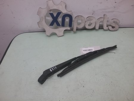 Hastes do limpa vidros trás ford focus c-max