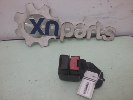 Colocador de cinto centro trás renault clio ii (bb_, cb_)