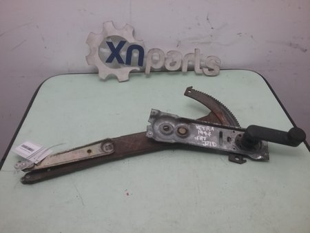 Elevador frente dto opel vectra b (j96) 1.6 i 16v (f19) 1995 - 2002