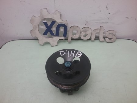 [MOTOR D4HB] Bomba direcção assistida hyundai santa f iii 2.2 crdi ref. motor d4hb