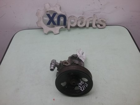 [0024668101] Bomba direcção assistida mercedes-benz m-class (w163) ml 320 0024668101