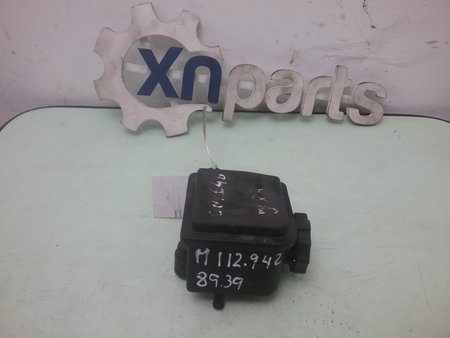 [A0004600183] Vaso da direção assistida mercedes-benz m-class (w163) a0004600183