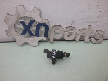 [A 1634700493] Bomba de vacuo mercedes-benz m-class (w163) ml 320 a 1634700493