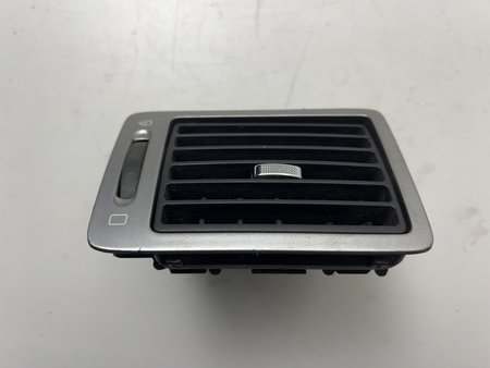 [9634499077] Difusor do ar esq frente peugeot 307 ref. 9634499077