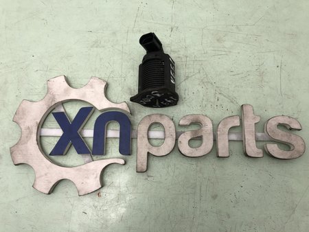 [MOTOR 199A3000] Válvula egr fiat punto evo (199_) 1.3 d multijet | 10.09 - 02.12 usado ref. motor 199a3000