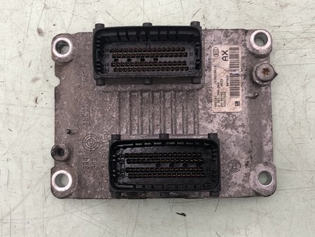 [0261208940 0 261 208 940 MOTOR Z12XEP / Z14XEP] Centralina do motor opel corsa d (s07) 1.2 (l08, l68) 0261208940 0 261 208 940 motor z12xep / z14xep