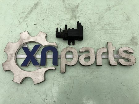 [9652570180 MOTOR 9HY] Válvula de controlo do vácuo citroёn c4 1.6 hdi 02.07 - 08.13 ref. 9652570180 motor 9hy