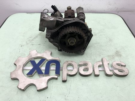 [A2C20000727 MOTOR F6JB] Bomba alta pressão ford fiesta vi 1.6 tdci ref. a2c20000727 motor f6jb