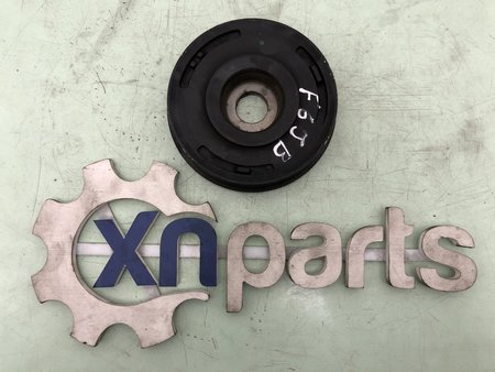 [MOTOR F6JB] Poli da cambota ford fiesta vi 1.6 tdci ref. motor f6jb