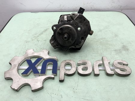 [0445010045 MOTOR M47 204D4] Bomba alta pressao bmw 3 (e46) 320 d 0445010045 motor m47 204d4