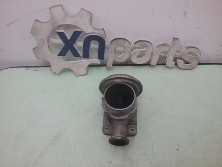 Valvula recicladora de gases egr bmw 3 (e46) 320 d 2001 - 2005