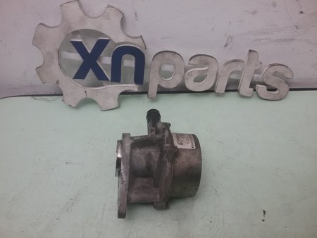 [MOTOR K9K722 REF 8200175167] Depressor renault megane ii 1.5 dci motor k9k722 ref 8200175167