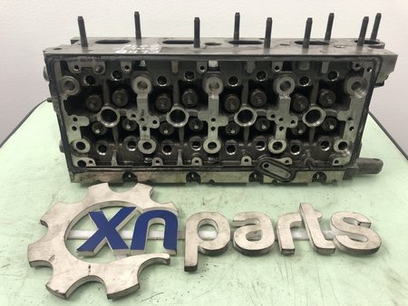 [MOTOR CLHA B] Colaça vw golf vii 1.6 tdi motor clha b
