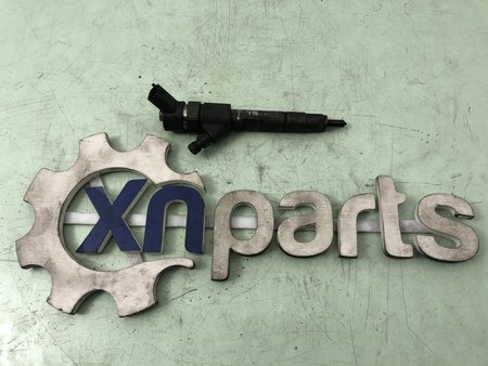 [7700111014 MOTOR F9Q758] Injector renault laguna ii 1.9 dci  2005 - 2007 ref. 7700111014 motor f9q758