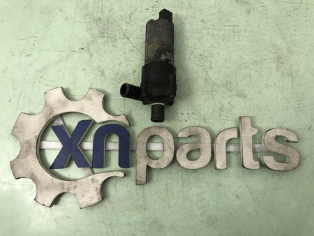 [A 001 835 6064] Bomba circulaçao água mercedes-benz m-class (w163) ml 320 ref. a 0018356064