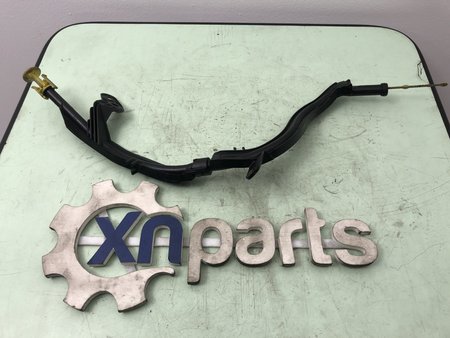 [8200457619 MOTOR G9U650] Vareta do óleo renault master ii 2.5 dci | 08.06 - ref. 8200457619 motor g9u650