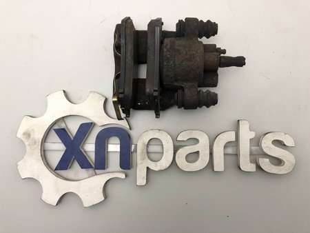 [benz m-class (w163) ml 320] Pinças de travão trás esq mercedes-benz m-class (w163) ml 320 1998 - 2002