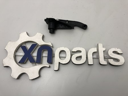 [9625423880 MOTOR KFX] Sensor da posição da cambota peugeot 1.4 i | 09.98 -  usado ref. 9625423880 motor kfx