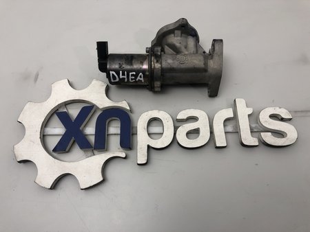 [28410-27410 2841027410 MOTOR D4EA] Válvula egr kia sportage (je, km) 2.0 crdi 4wd 2006 ref. 2841027410  28410-27410 motor d4ea