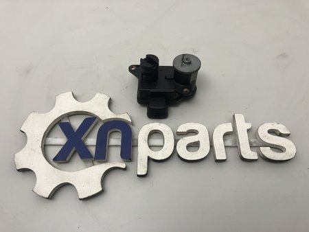 [2838127400 28381-27400 MOTOR D4EA] Atuador da borboleta de aceleração  usado kia sportage (je_, km_) 2.0 crdi 4wd 2838127400 28381-2740...