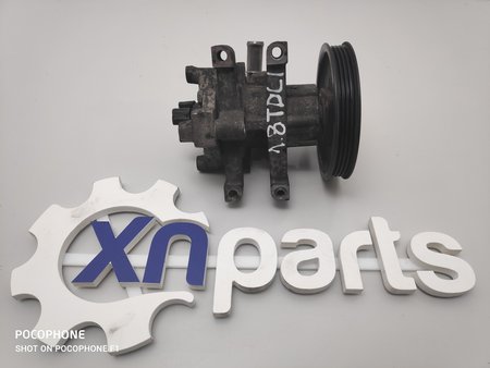 [KKDA - R3PA] Bomba direcção assistida ford transit connect 1.8 tdci ref. kkda - r3pa