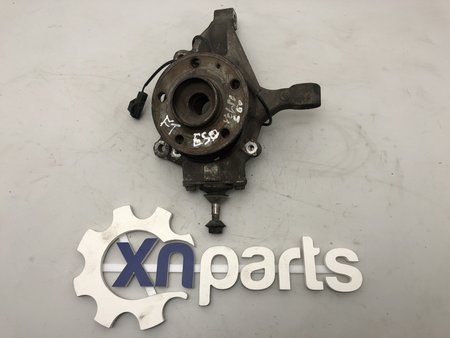 [volvo s60 i 2.4 d] Manga d'eixo frente/esq volvo s60 i 2.4 d | 05.01 - 04.10 usado