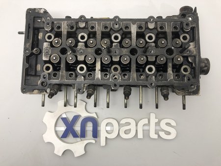 [MOTOR A20DTH] Colaça opel insignia a 2.0 cdti ref. motor a20dth