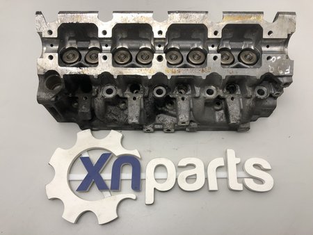 [MOTOR F9Q760] Colaça renault trafic ii 1.9 dci 100 | 03.01 -  usado ref. motor f9q760
