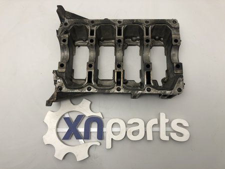 [MOTOR D13A] Sub-carter suzuki swift iii 1.3 ddis ref. motor d13a