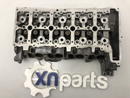 [MOTOR N47D20C] Colaça bmw 3 (f30, f80) 320 d | 04.11 -  usado ref. motor n47d20c
