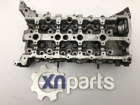 [MOTOR  M9R780] Colaça opel vivaro a 2.0 cdti | 08.06 -  usado ref. motor  m9r780