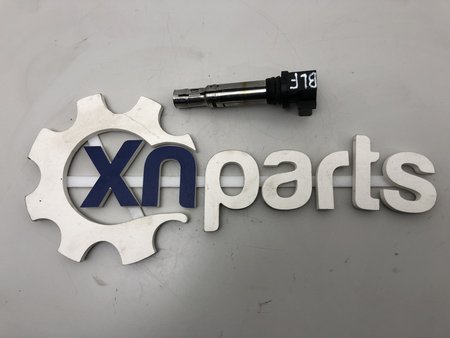 [036 905 715 E MOTOR BLF/AZQ/BXW/BAD/CAXA] Bobina de ignição audi a3 (8p1) 1.6 fsi ref. 036 905 715 e motor blf/azq/bxw/bad/caxa