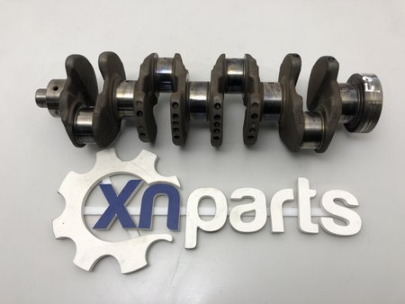 [MOTOR F9DA] Cambota ford focus 1.8 tdci ref. motor f9da