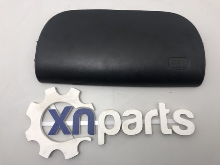 Tampa air bag banco passageiro mercedes-benz m-class (w163)