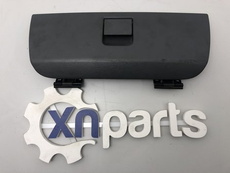 Tampa porta-luvas mercedes-benz m-class (w163) ml 320 1998 - 2002