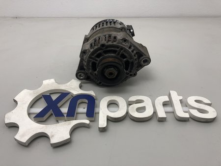 [96936136 MOTOR B12D] Alternador chevrolet aveo 1.2 ref. 96936136 motor b12d